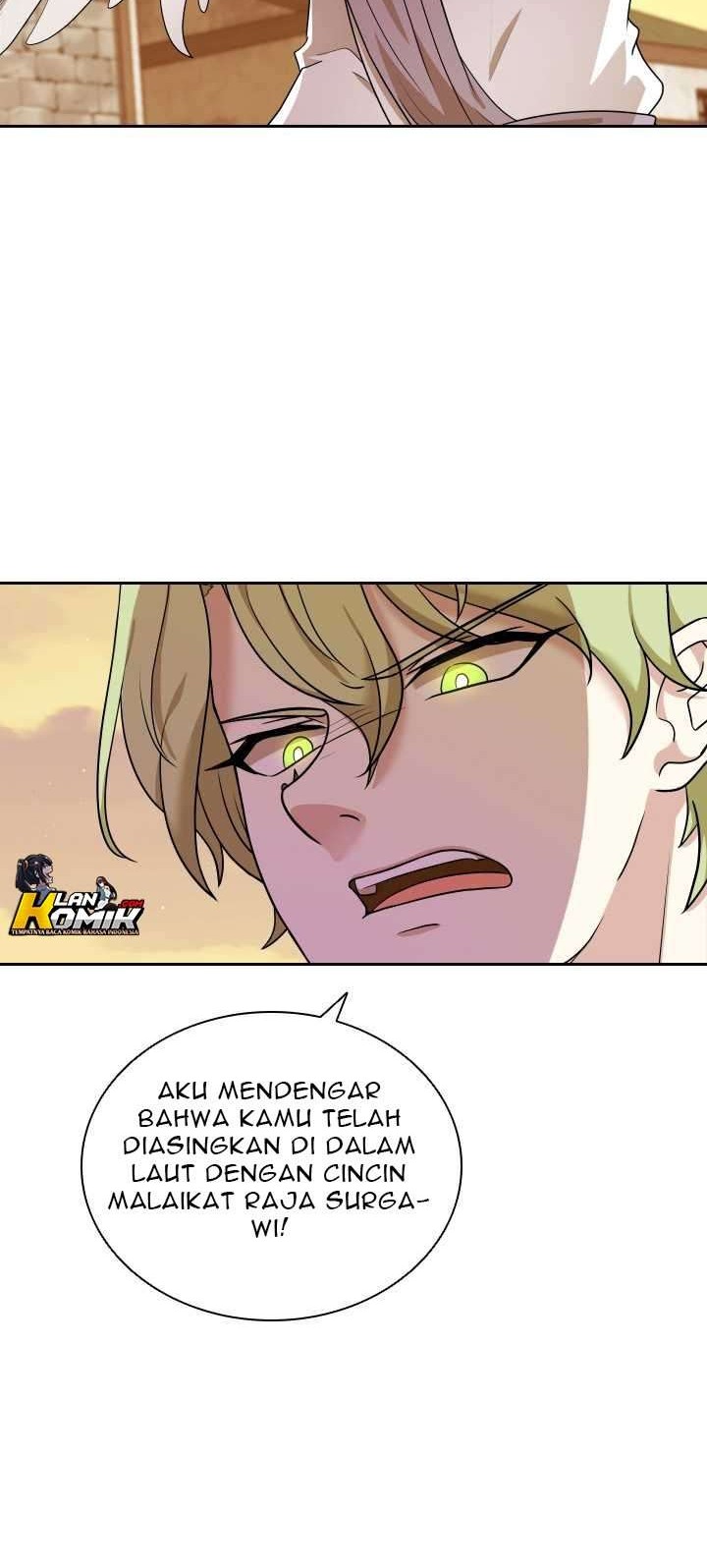 Halaman 340