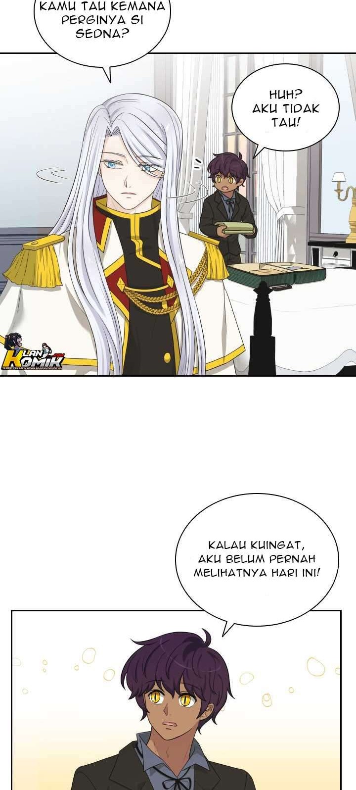 Halaman 296