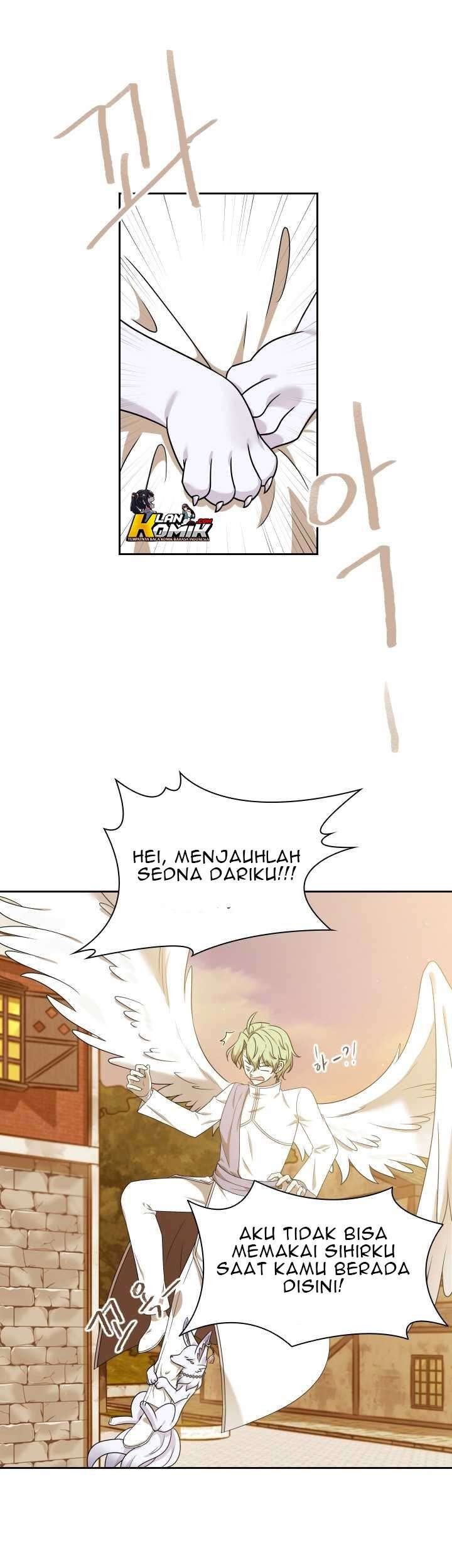 Halaman 346