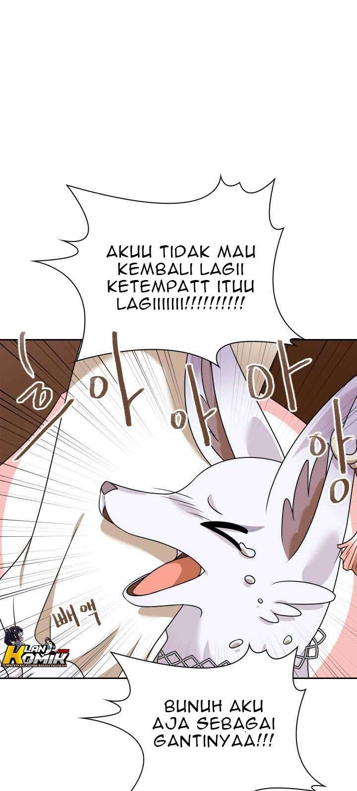Halaman 347
