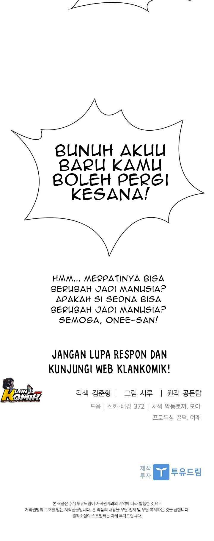 Halaman 348