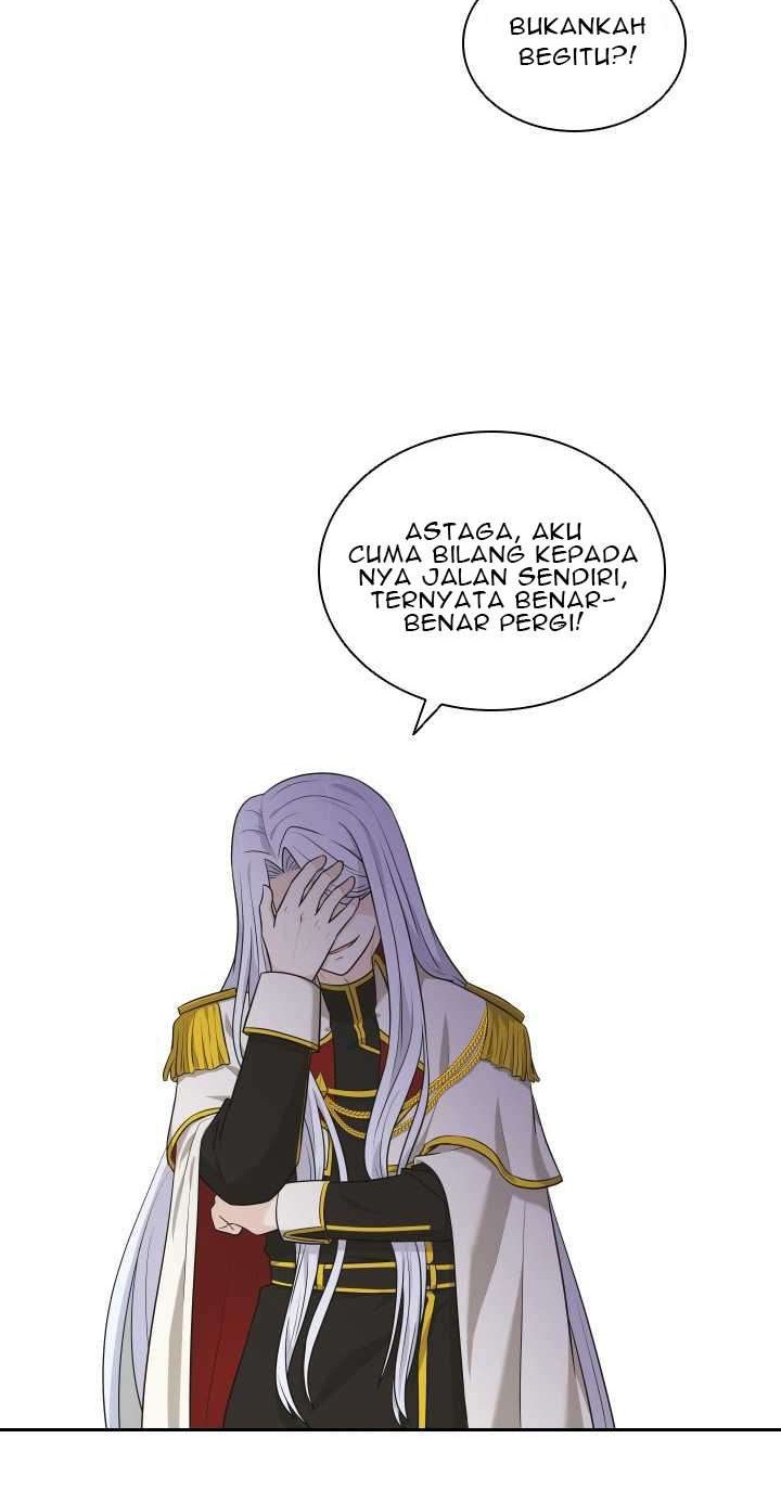 Halaman 298