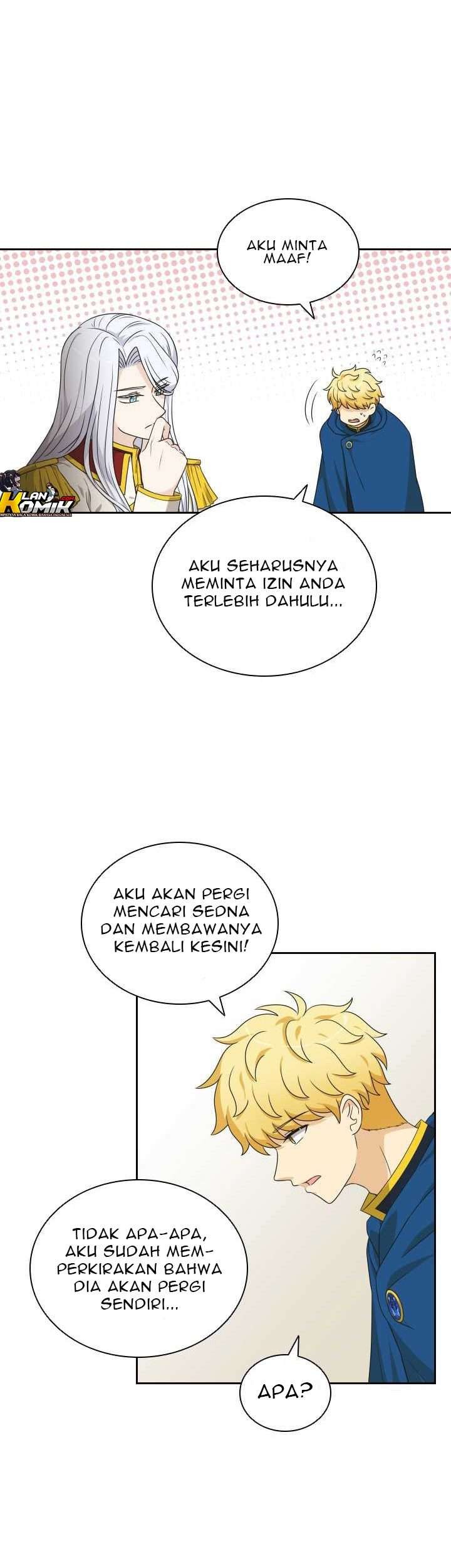 Halaman 299