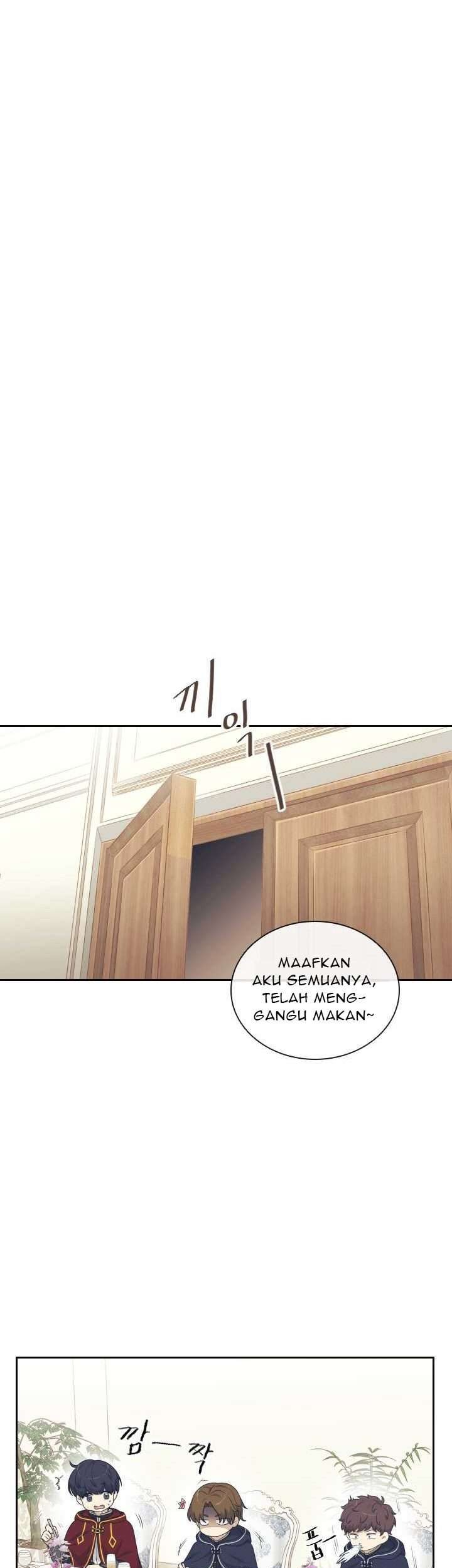 Halaman 301