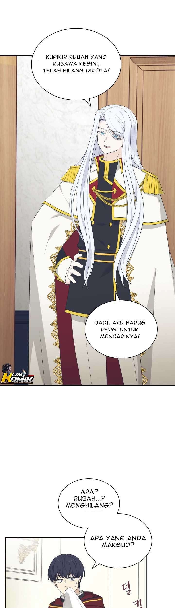 Halaman 303