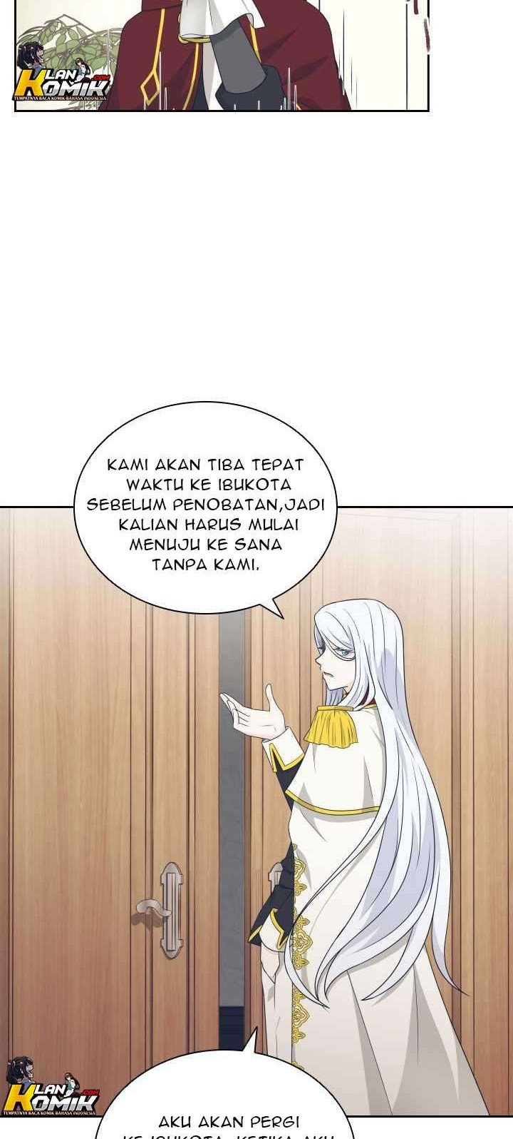 Halaman 304