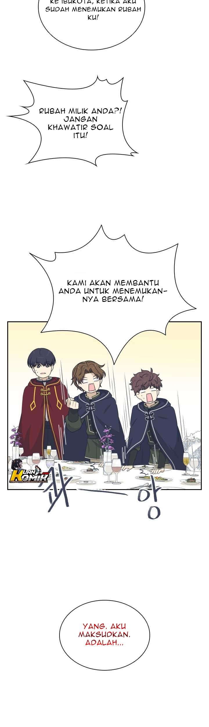 Halaman 305