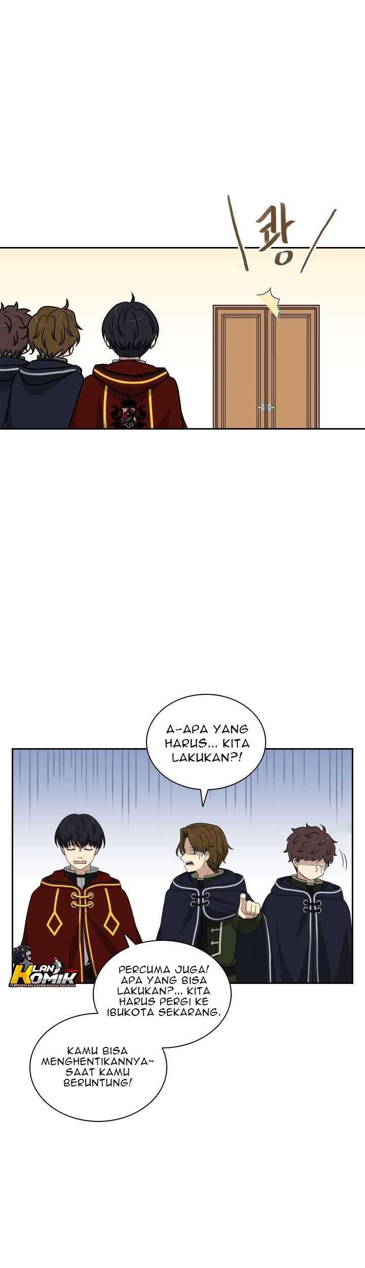 Halaman 307
