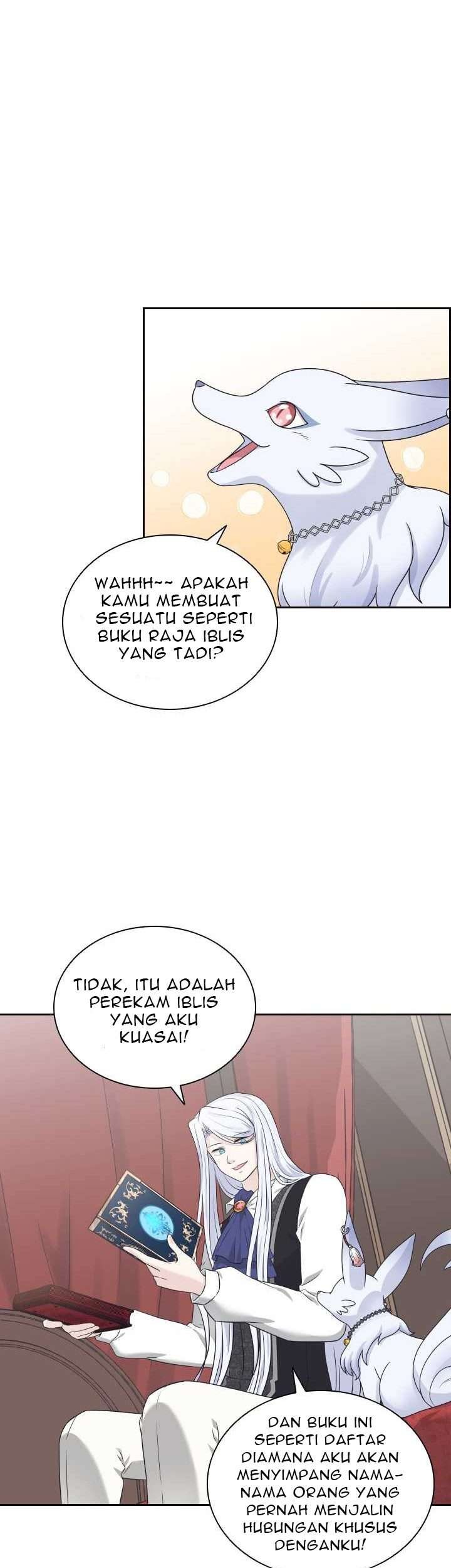 Halaman 148