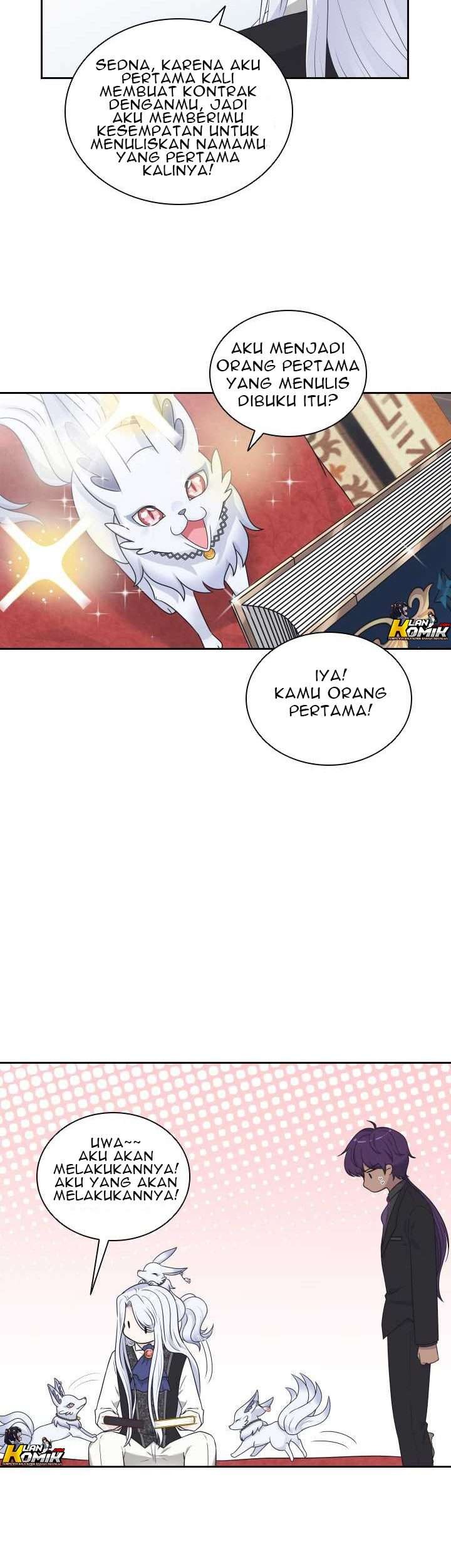 Halaman 150