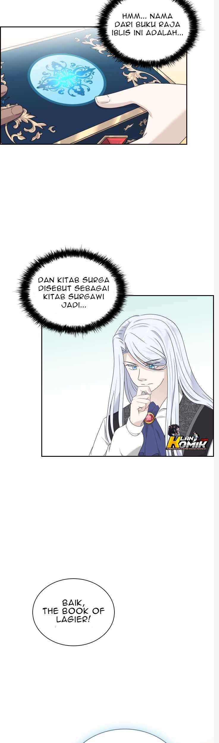 Halaman 154
