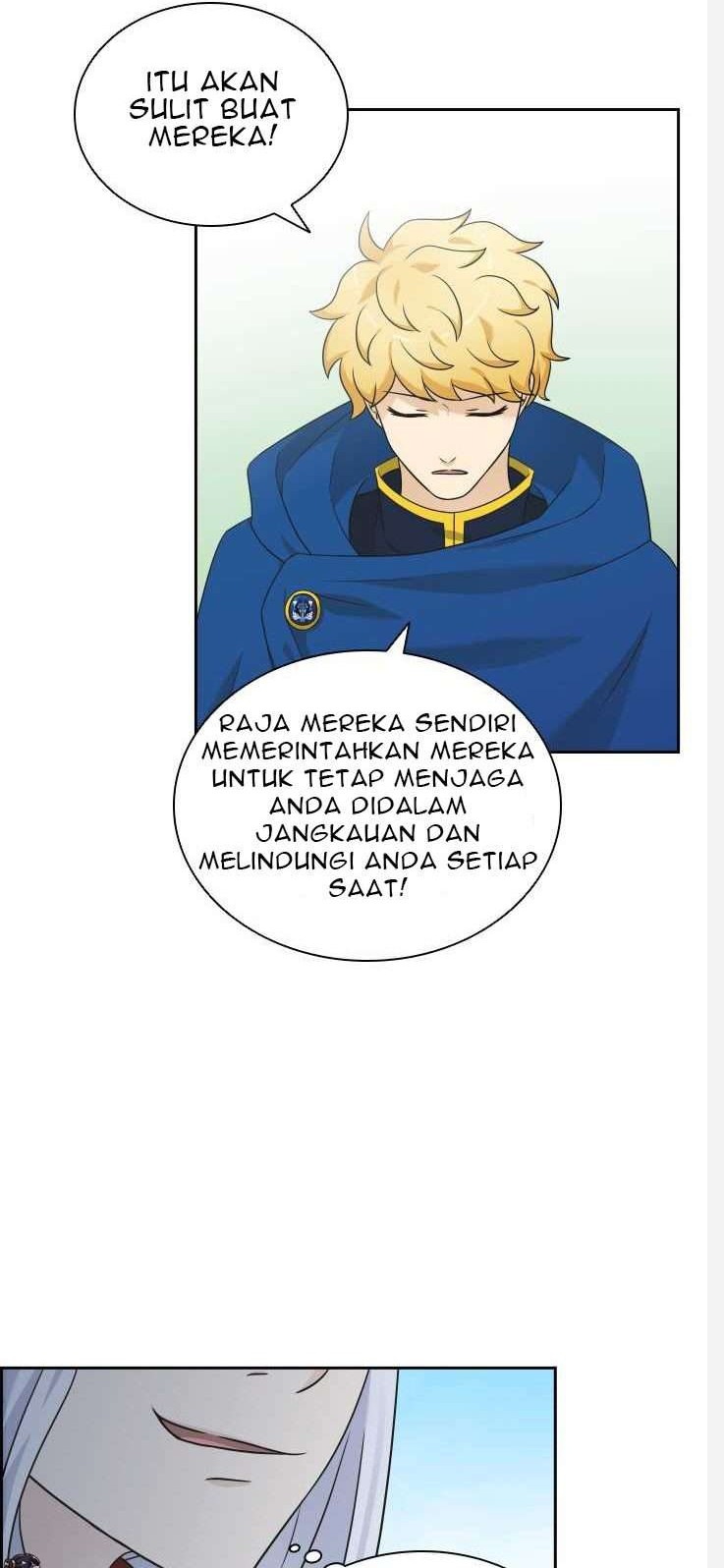 Halaman 161