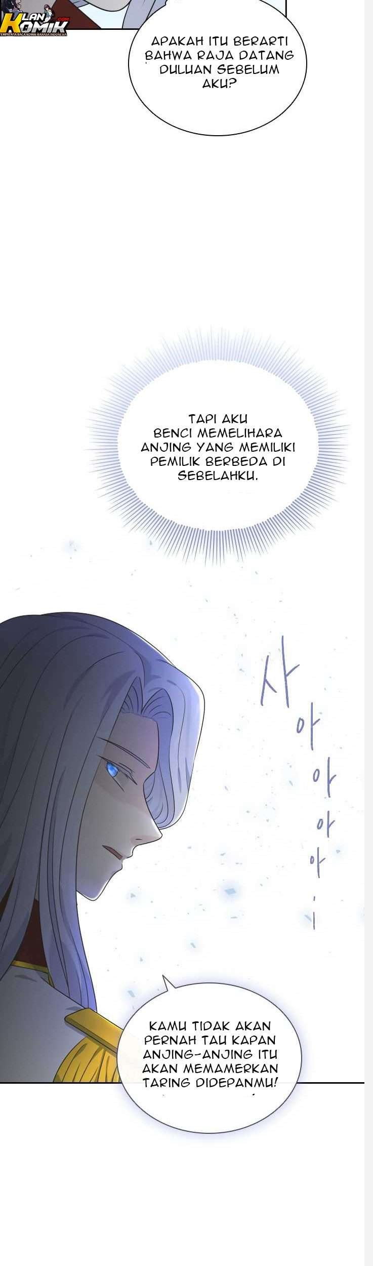 Halaman 162