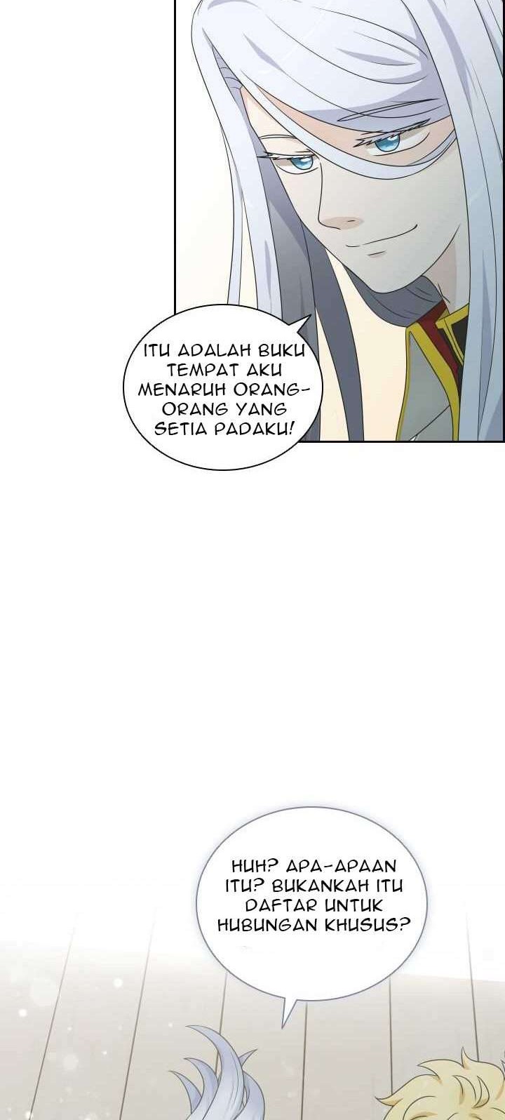 Halaman 168