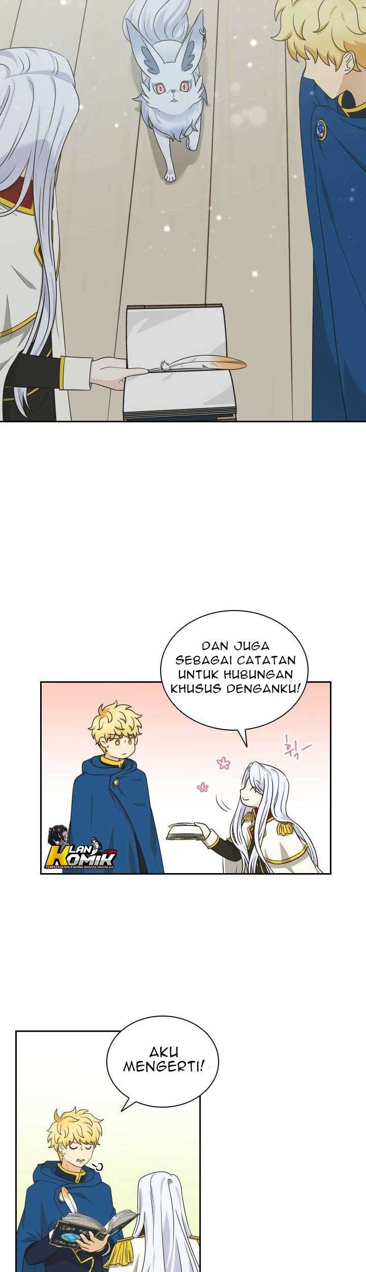 Halaman 169