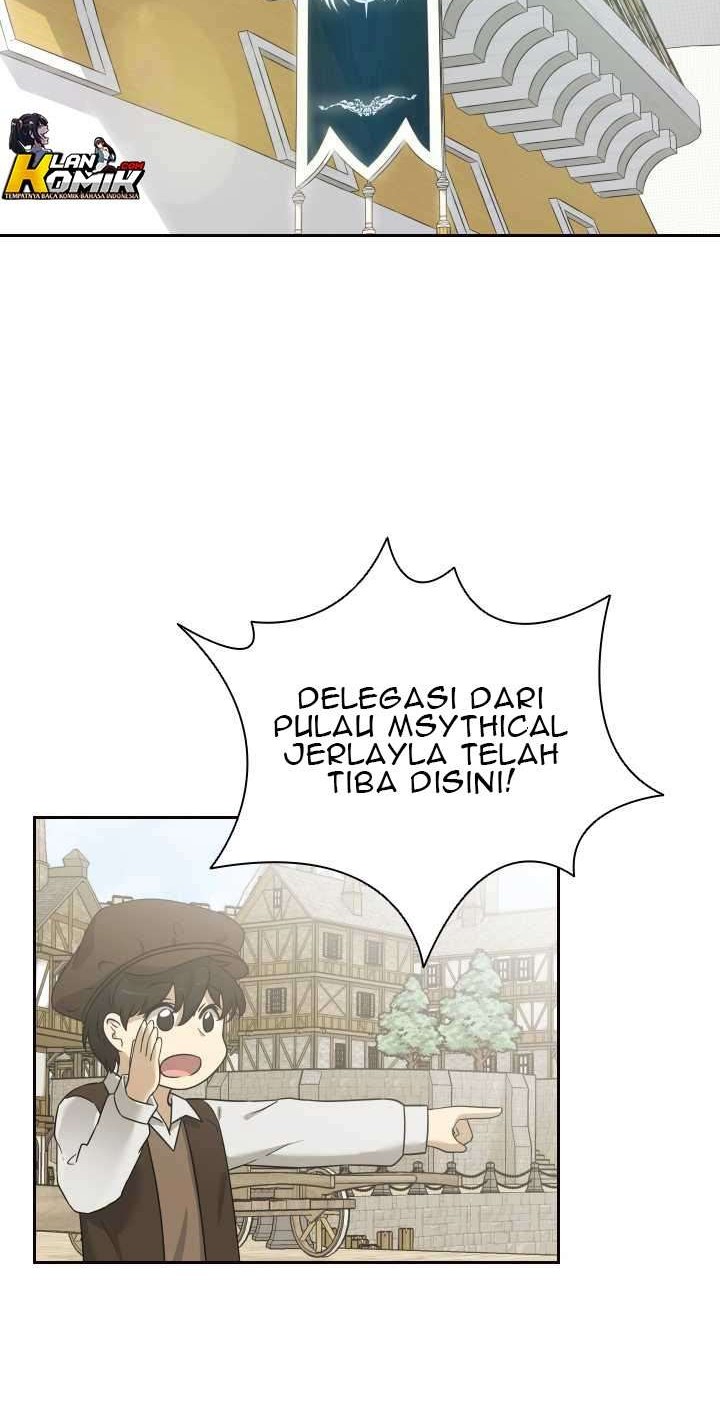 Halaman 177