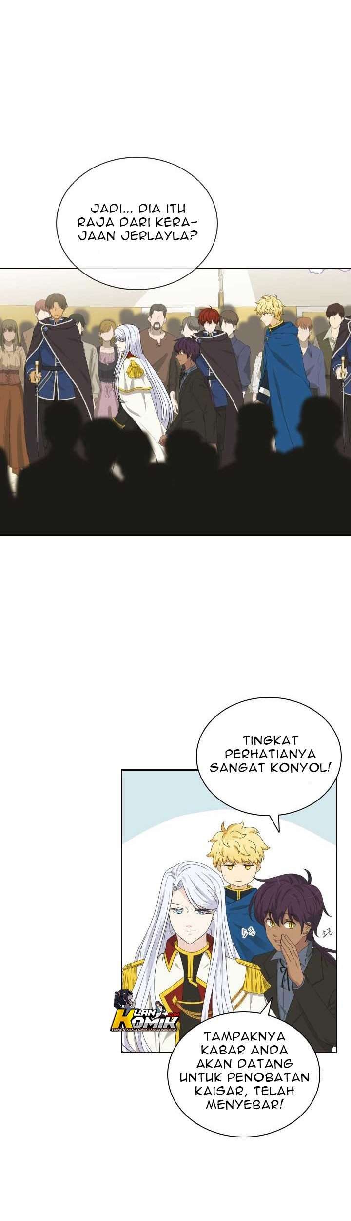 Halaman 180