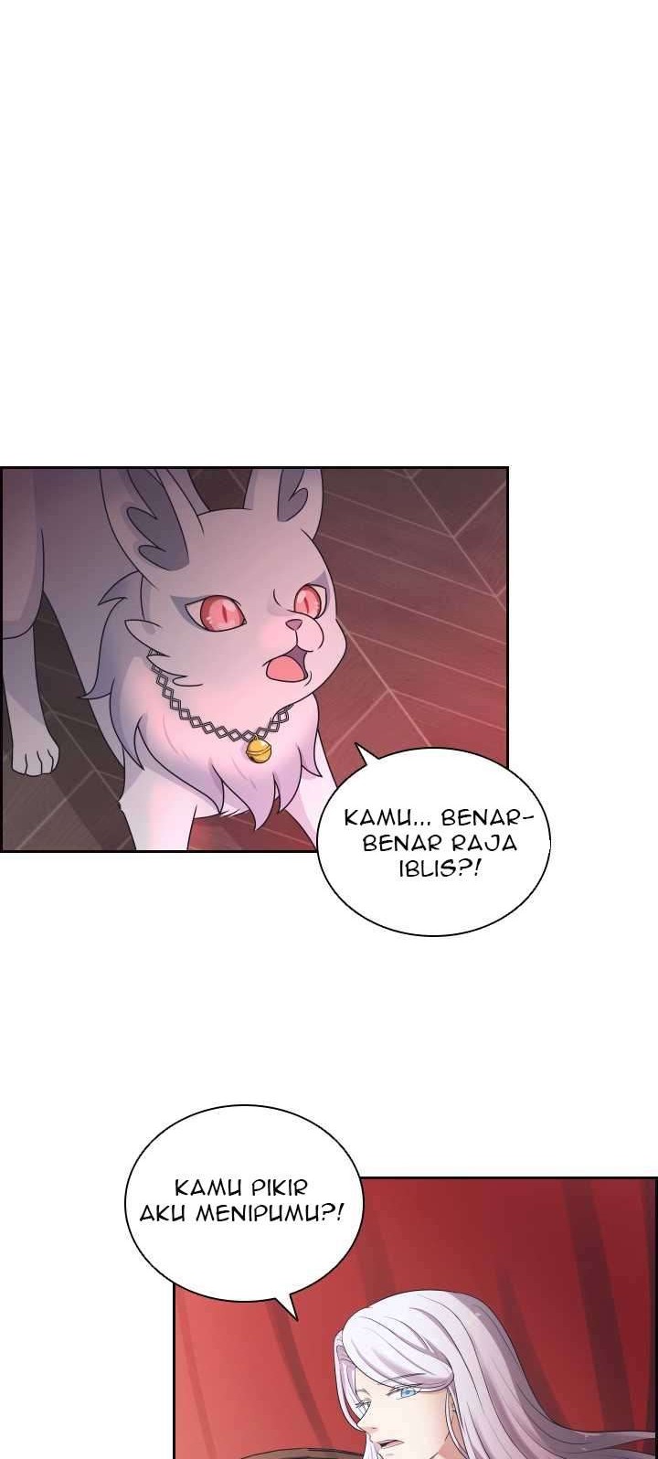 Halaman 134