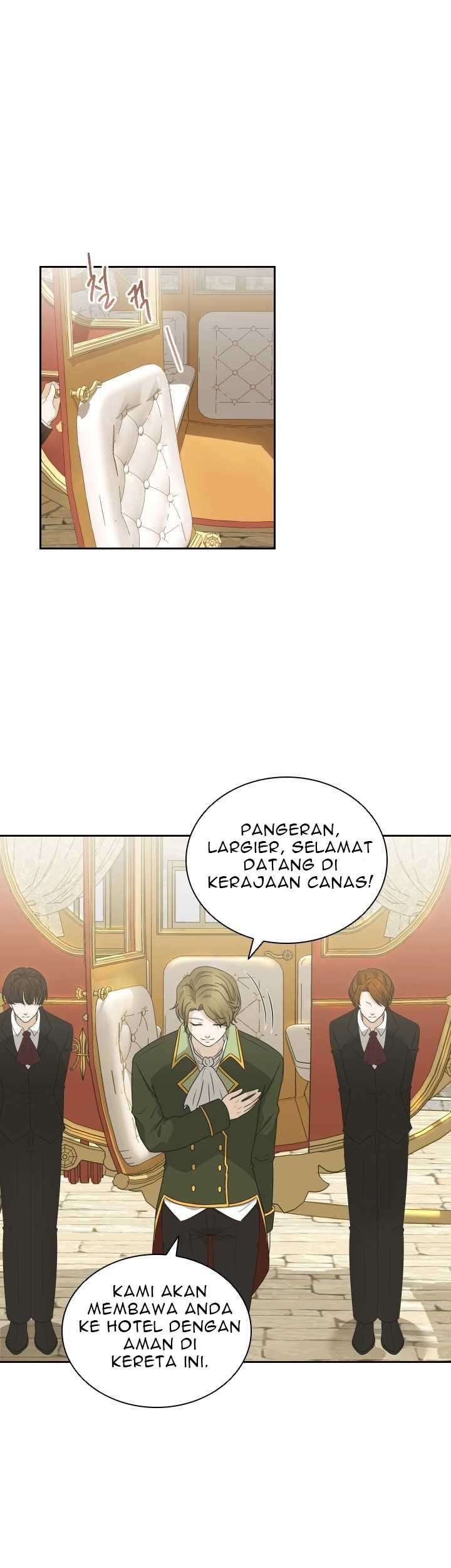 Halaman 183