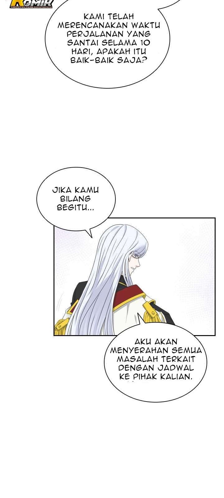 Halaman 186