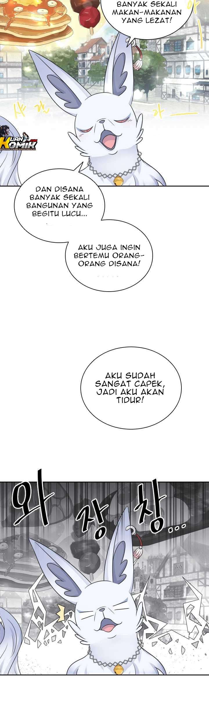 Halaman 189