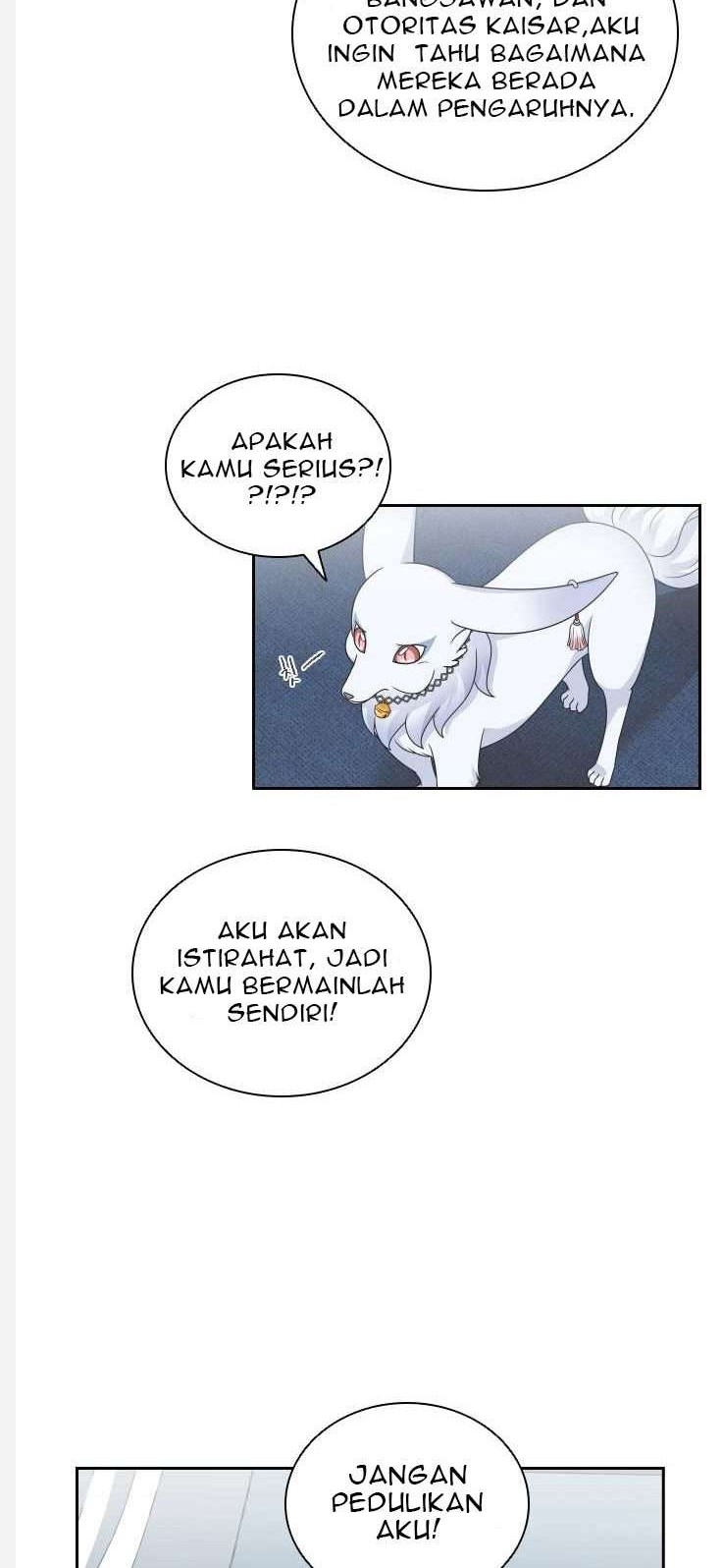 Halaman 191