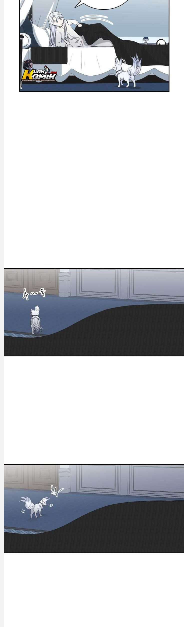Halaman 192