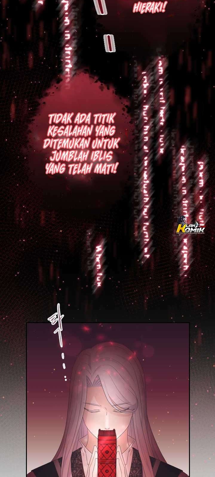 Halaman 136