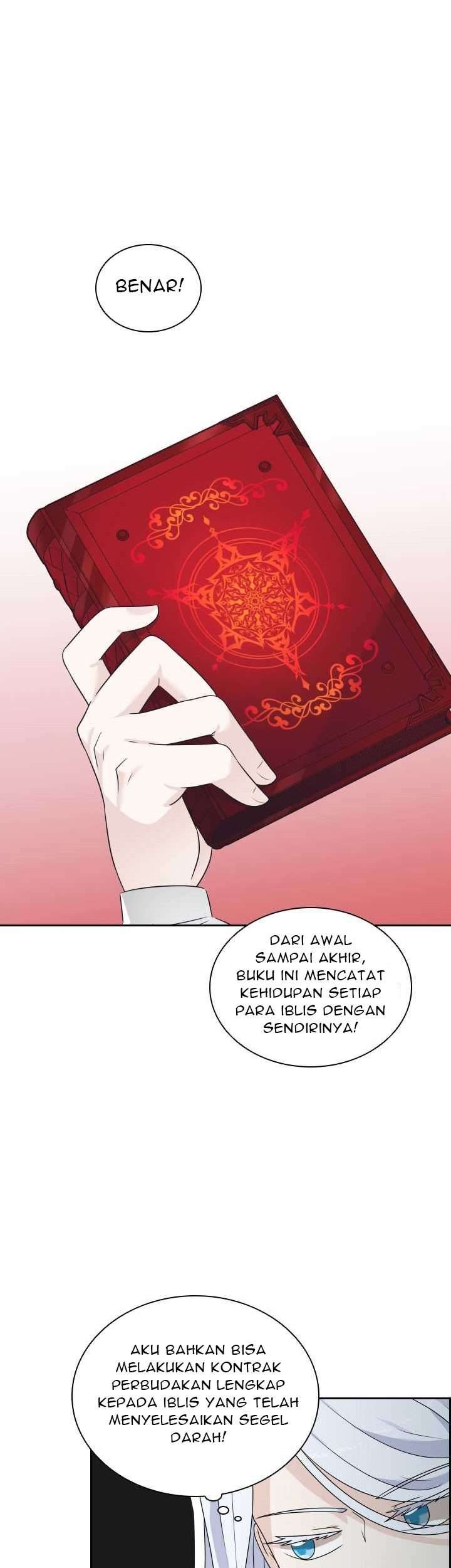 Halaman 139