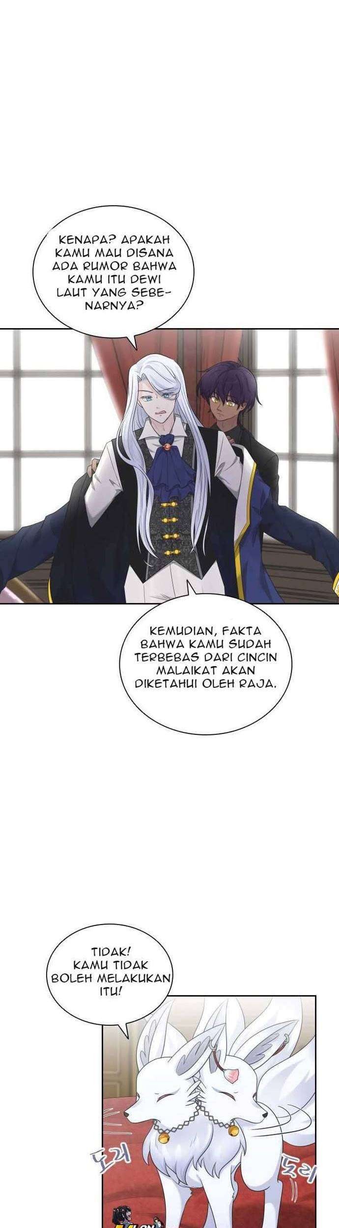Halaman 533