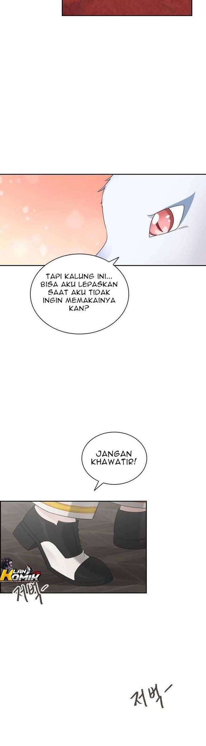 Halaman 535