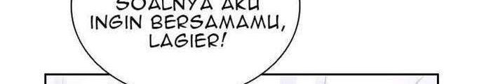 Halaman 538