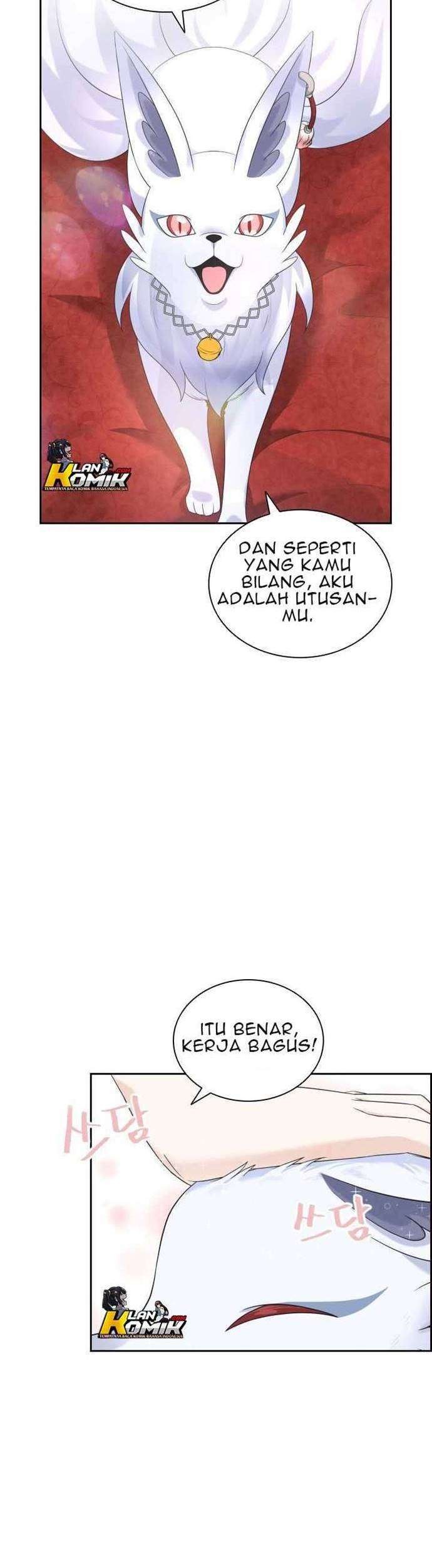 Halaman 539