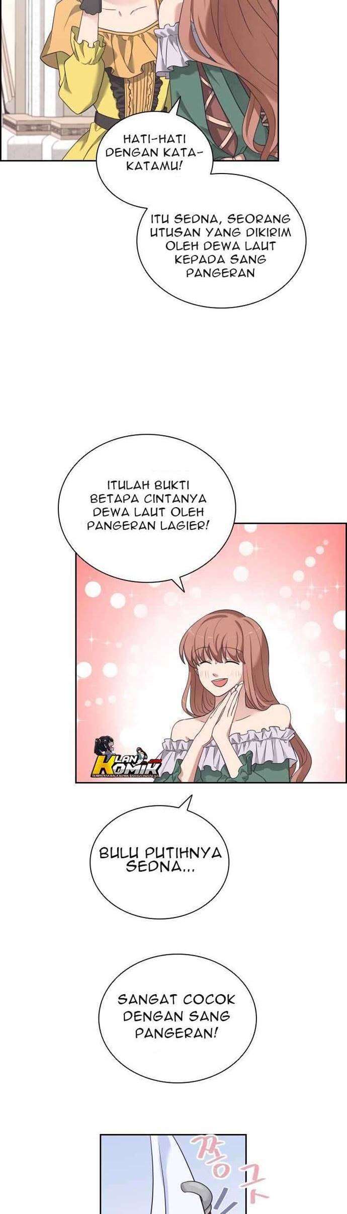 Halaman 546