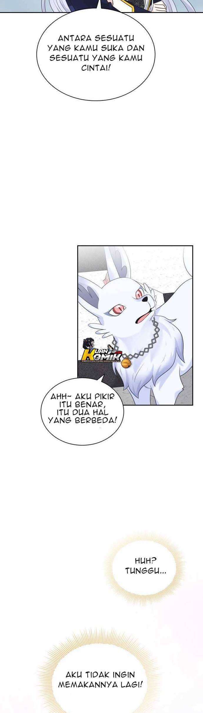 Halaman 551