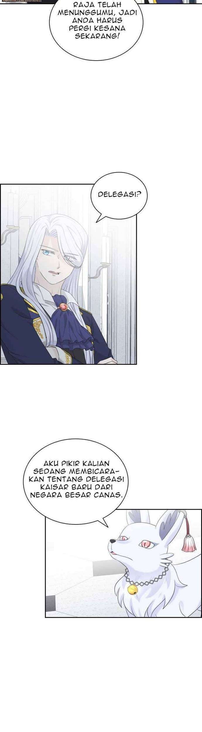 Halaman 555