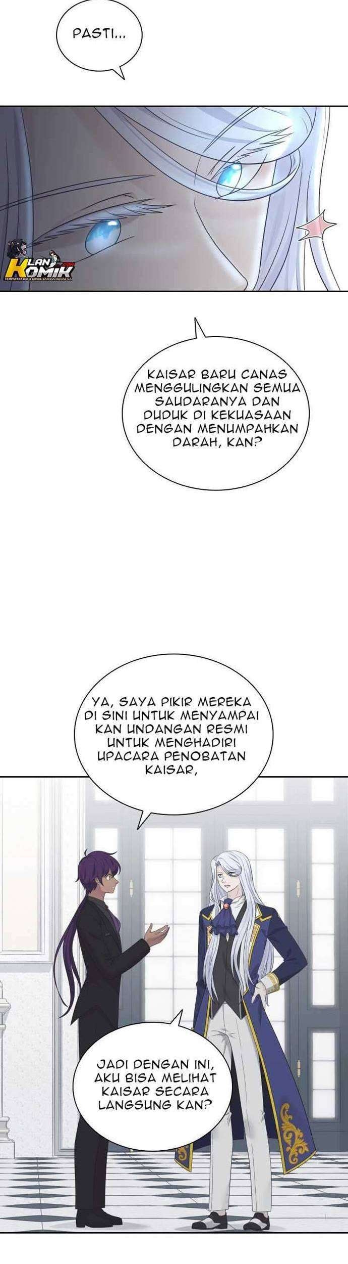 Halaman 557