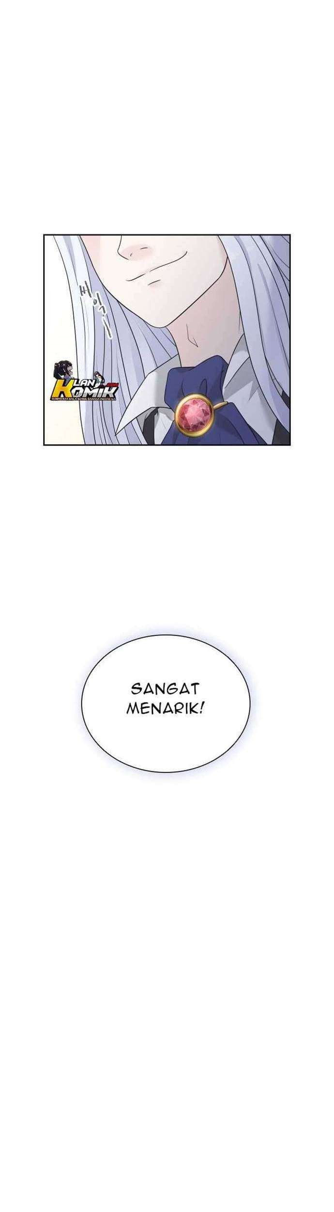 Halaman 559