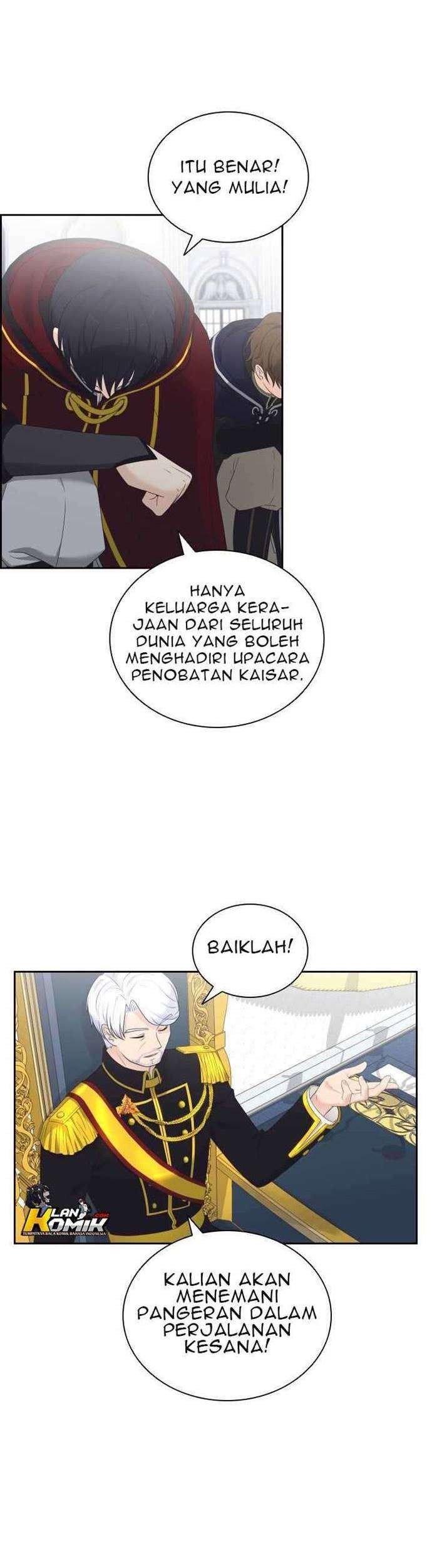 Halaman 563