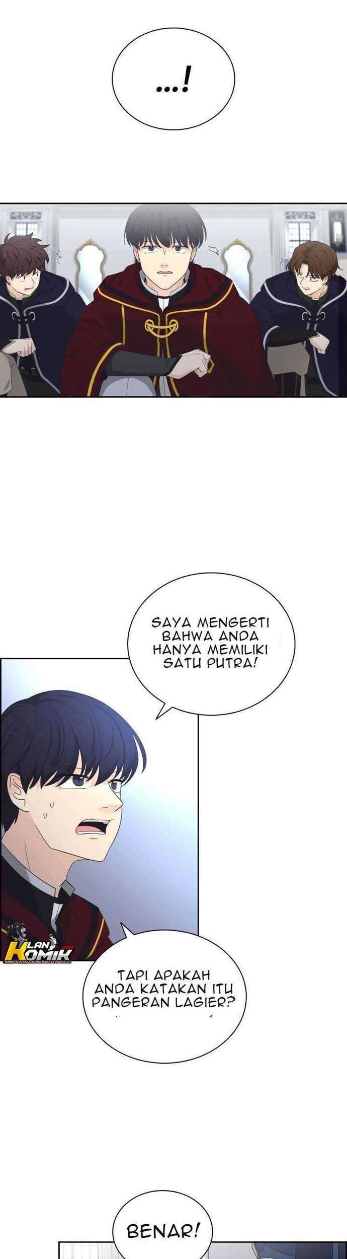 Halaman 565