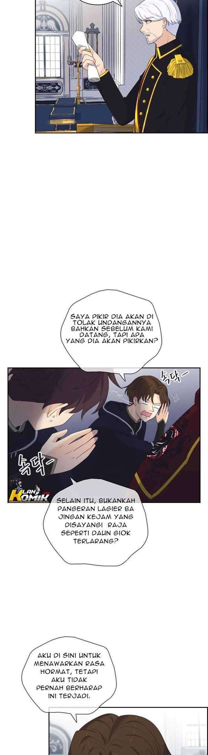 Halaman 567
