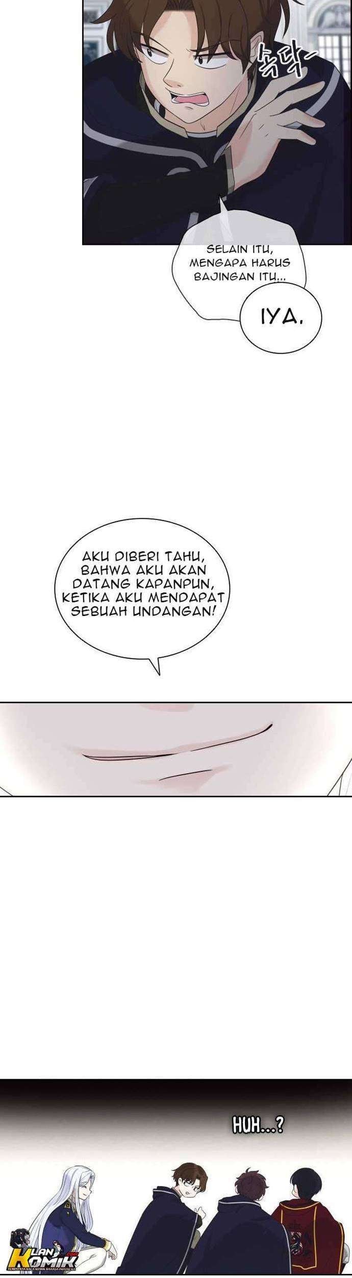 Halaman 569