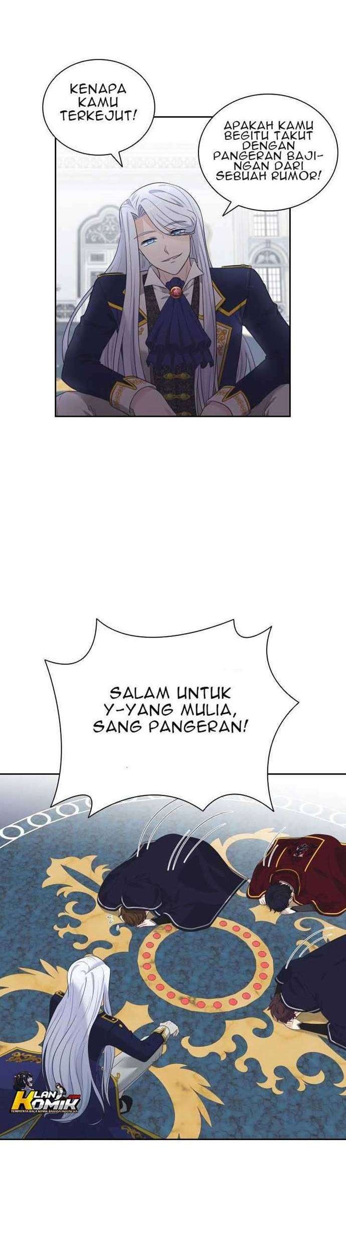 Halaman 573
