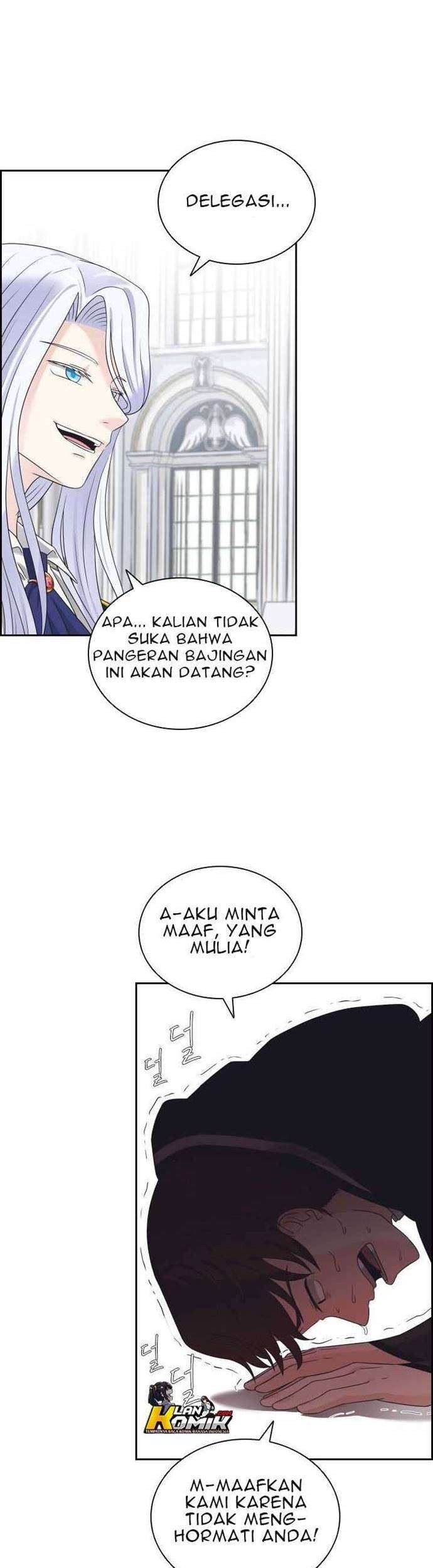 Halaman 575
