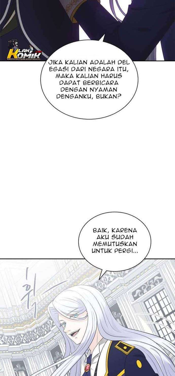 Halaman 578