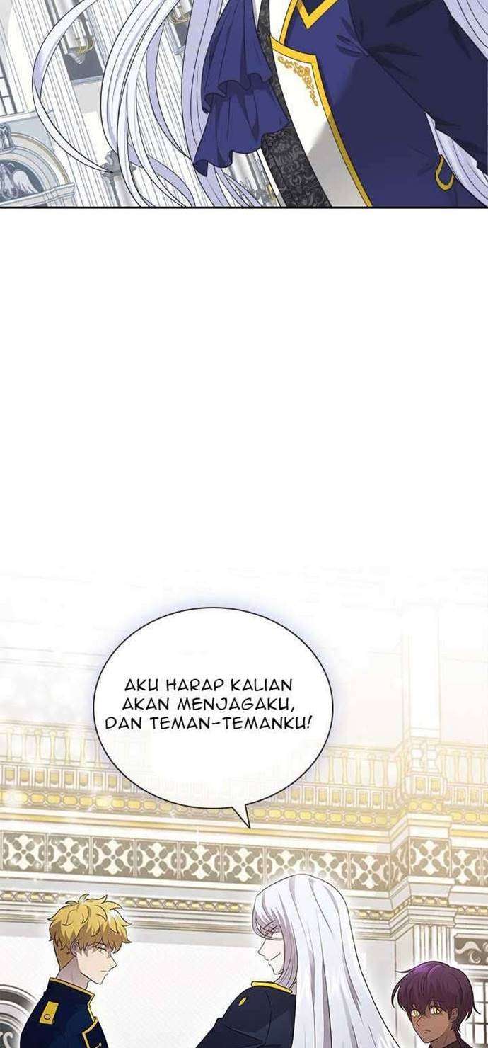 Halaman 579