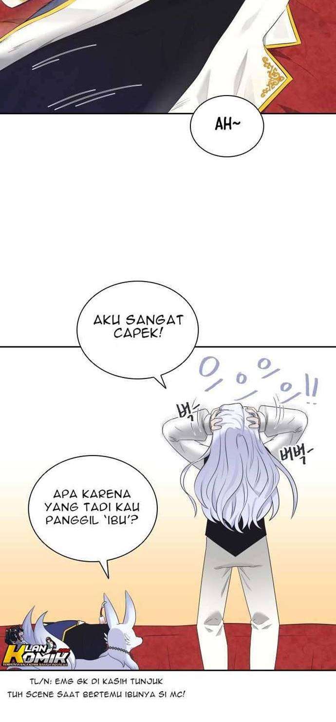 Halaman 582