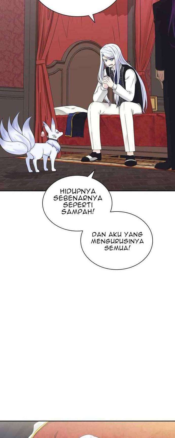 Halaman 585