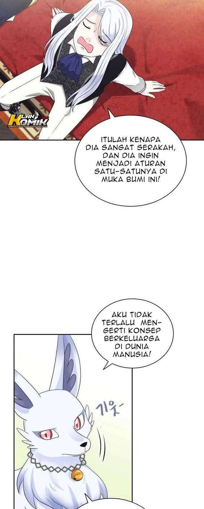 Halaman 586