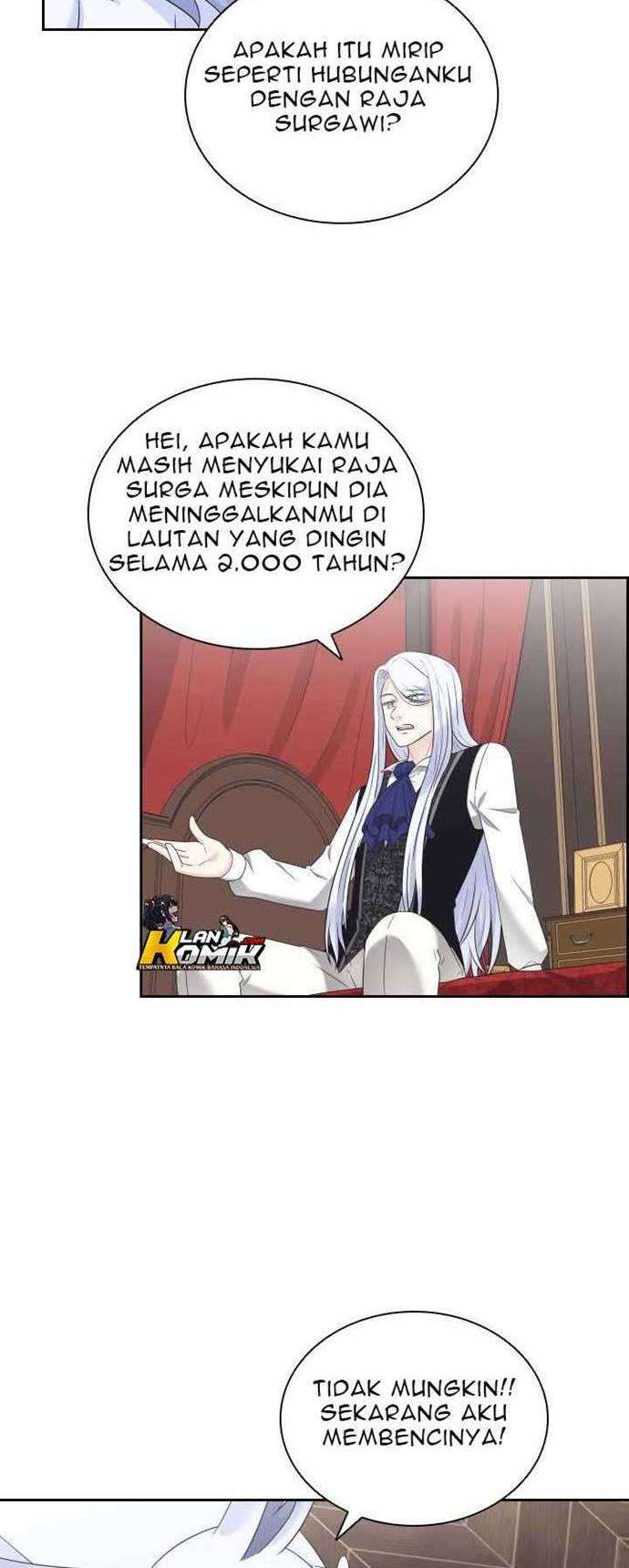 Halaman 587